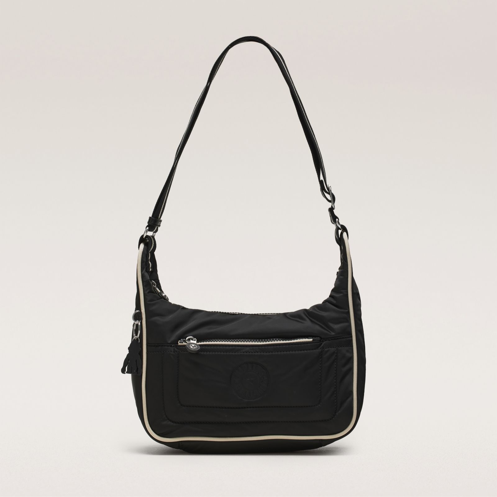 Kipling Xander Shoulder Bag