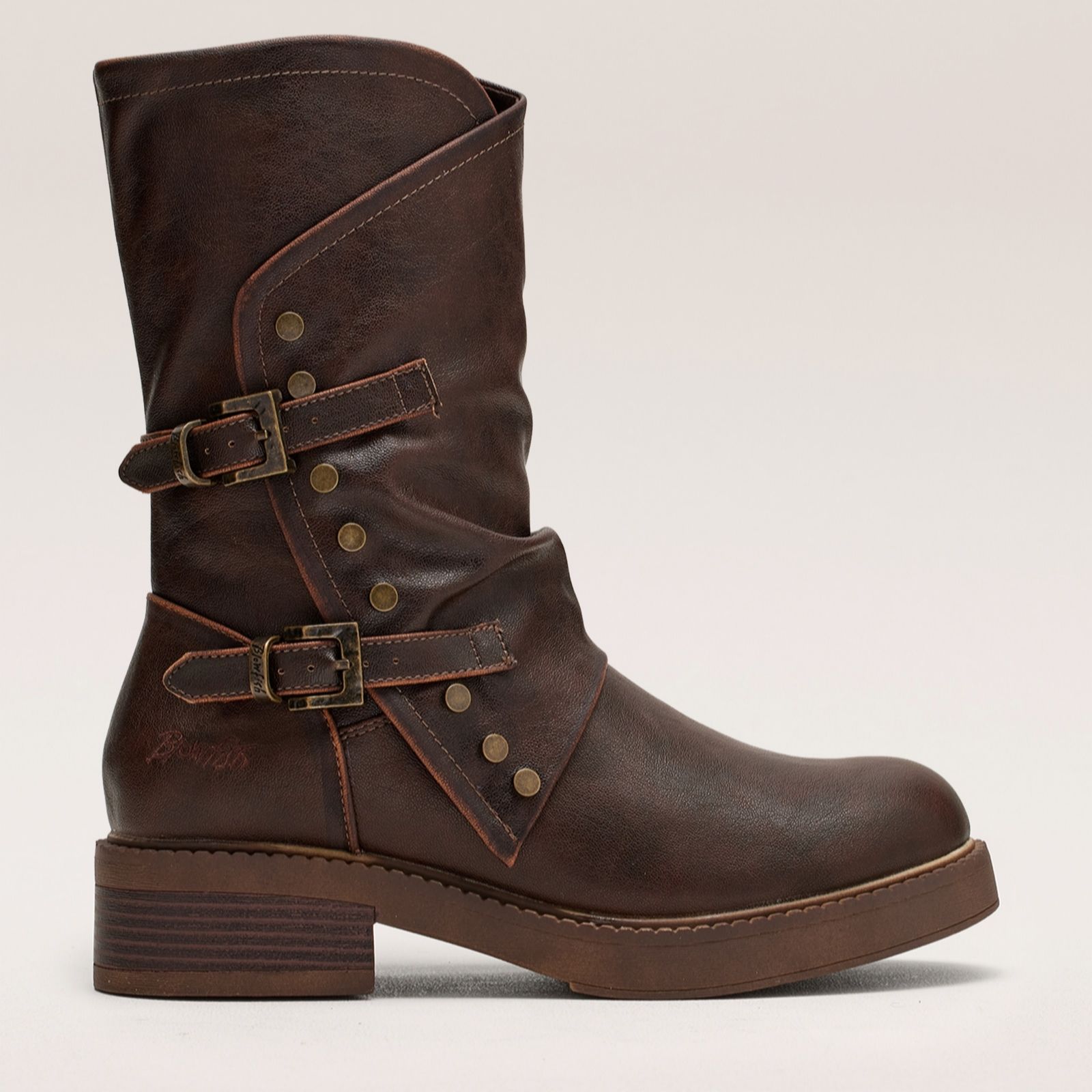 Blowfish Venice Boot