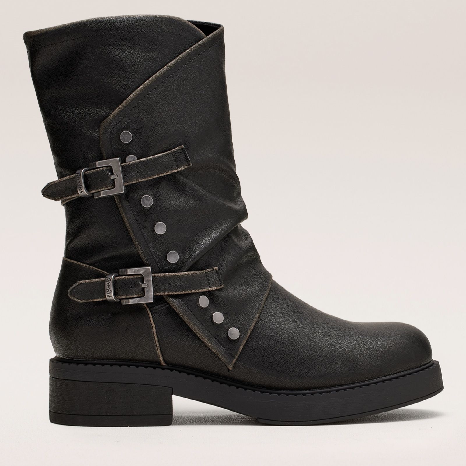 Blowfish Venice Boot
