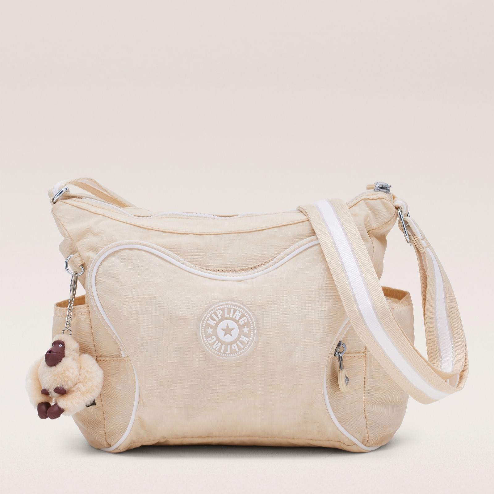 Outlet Kipling Olya Medium Crossbody Bag