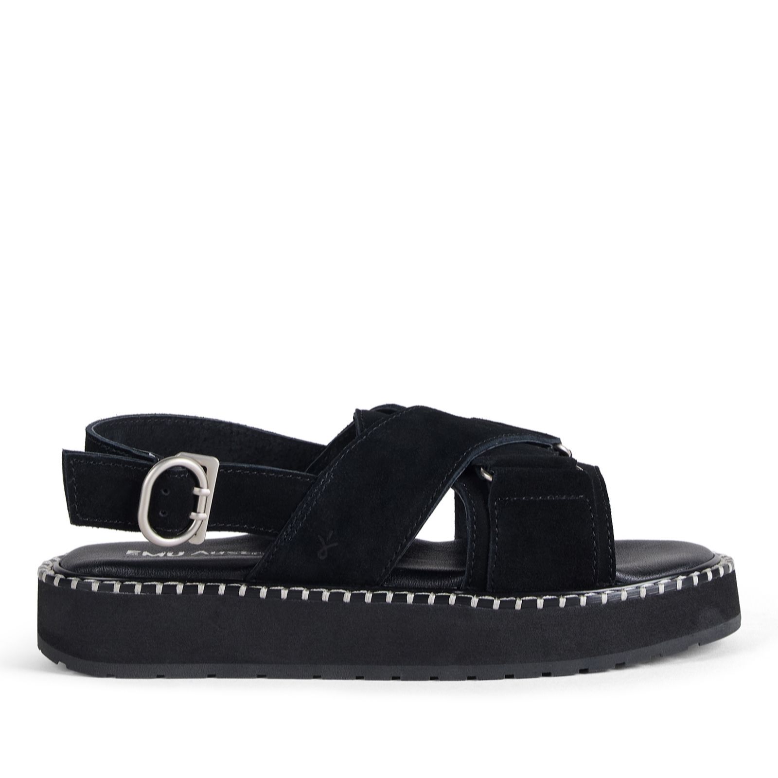 Emu Morna Sandal