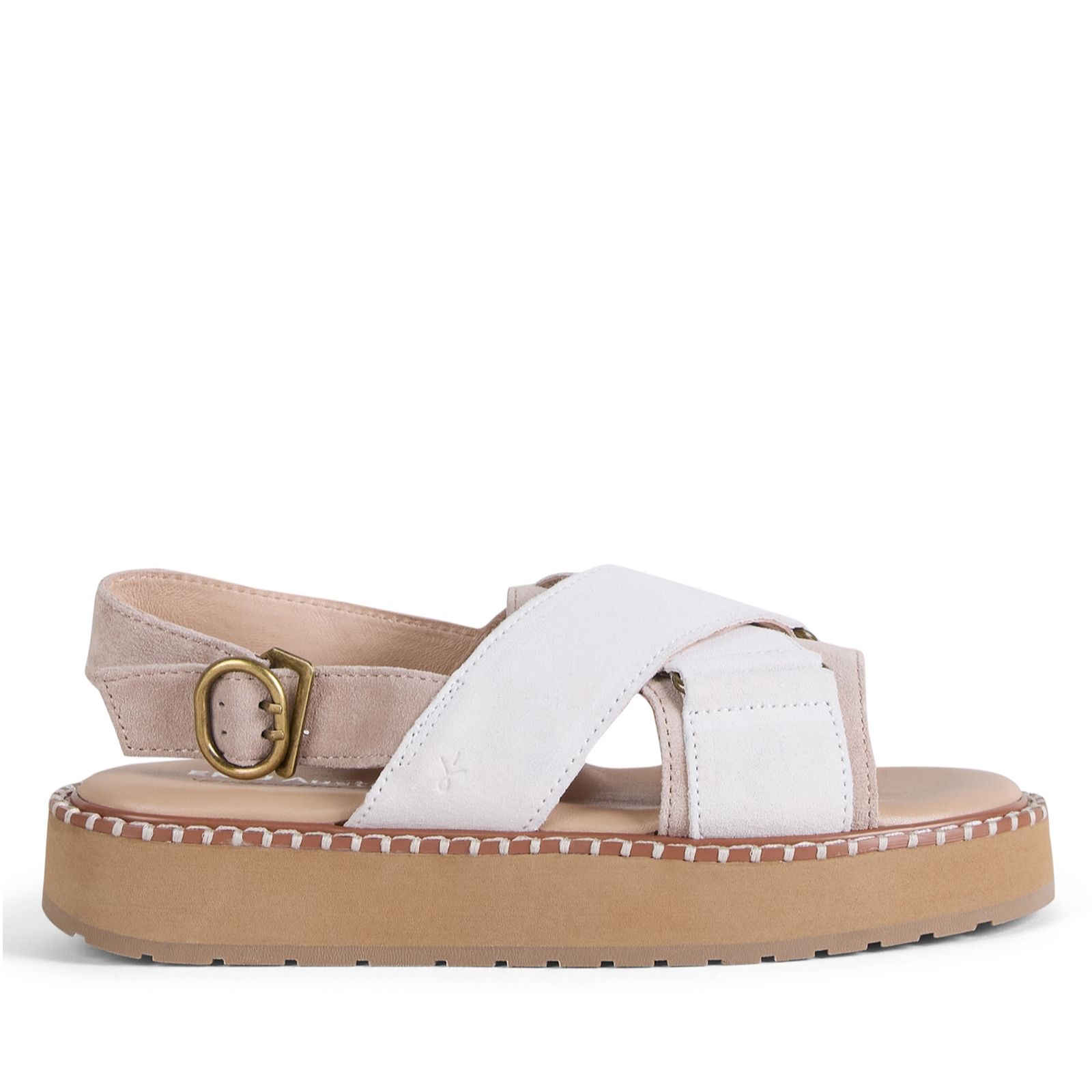 Emu Morna Sandal
