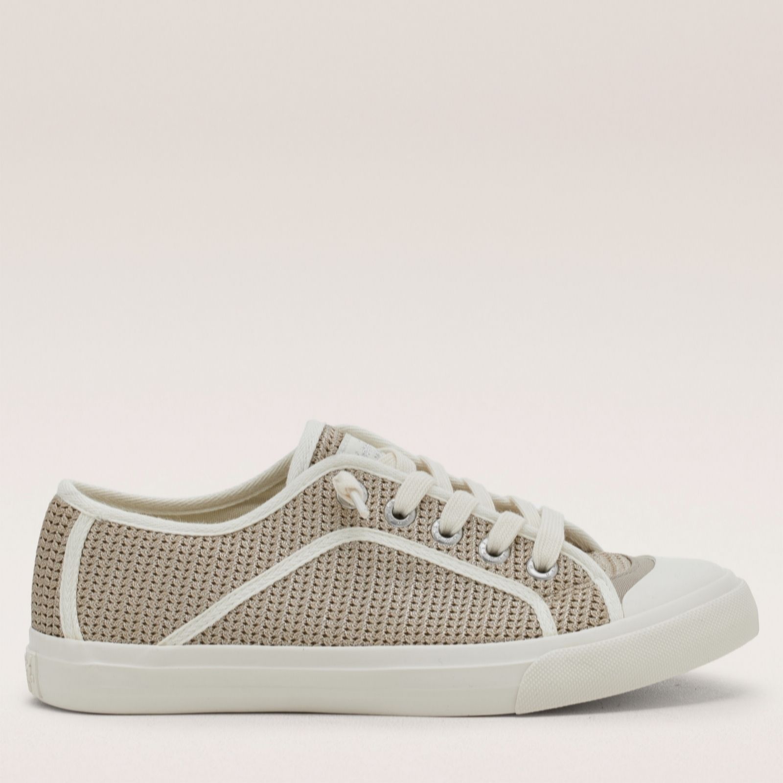 Outlet Blowfish Malibu Mystical Trainer