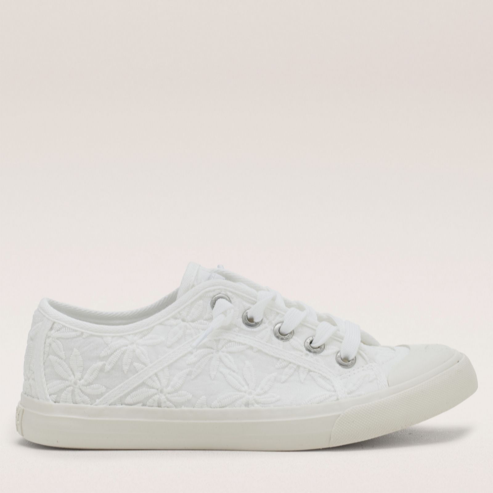 Outlet Blowfish Malibu Mystical Trainer