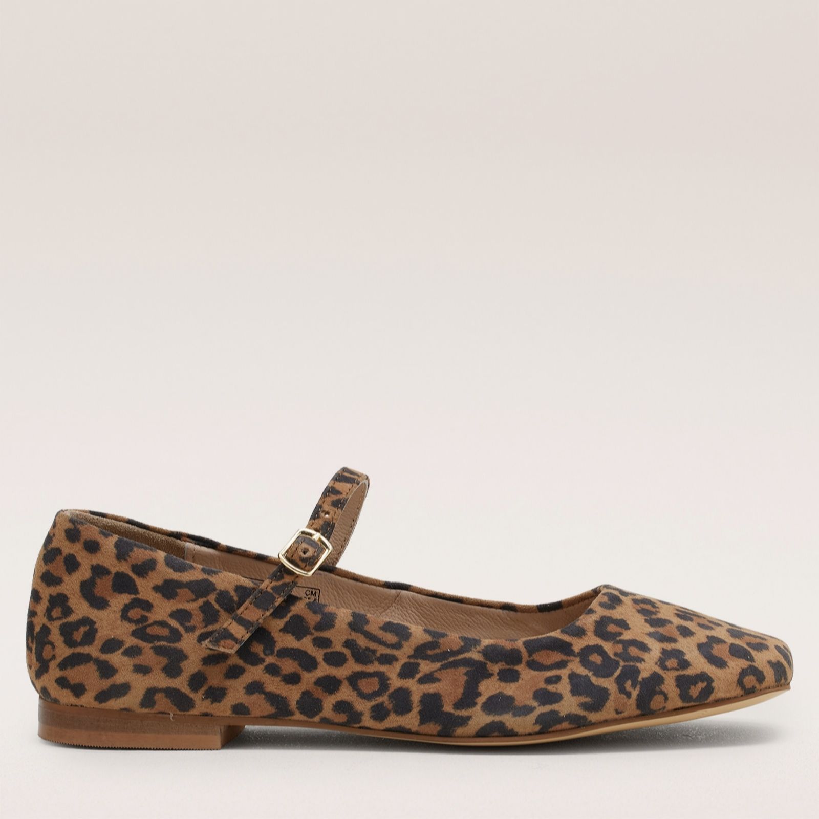 Outlet Hush Puppies Pasha Ballerina