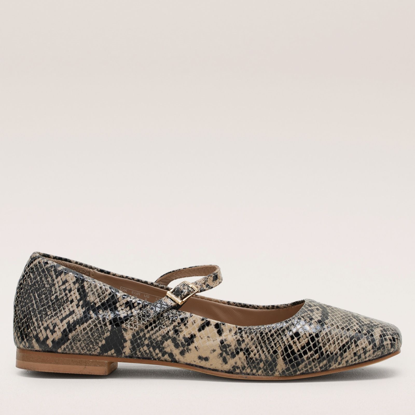 Outlet Hush Puppies Pasha Ballerina