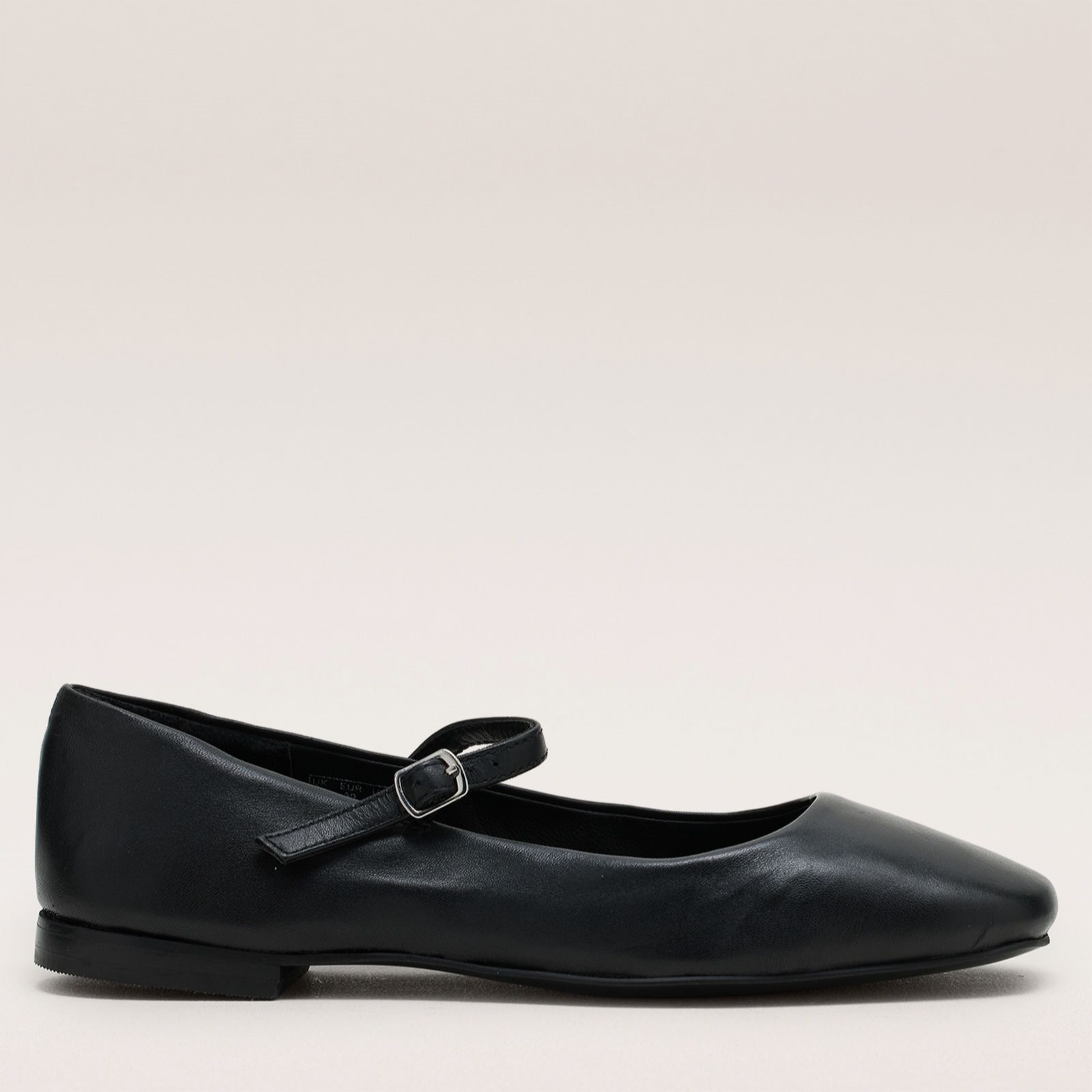 Outlet Hush Puppies Pasha Ballerina