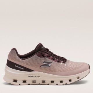 Skechers Glide-Step Pro Soft Mirage Trainer