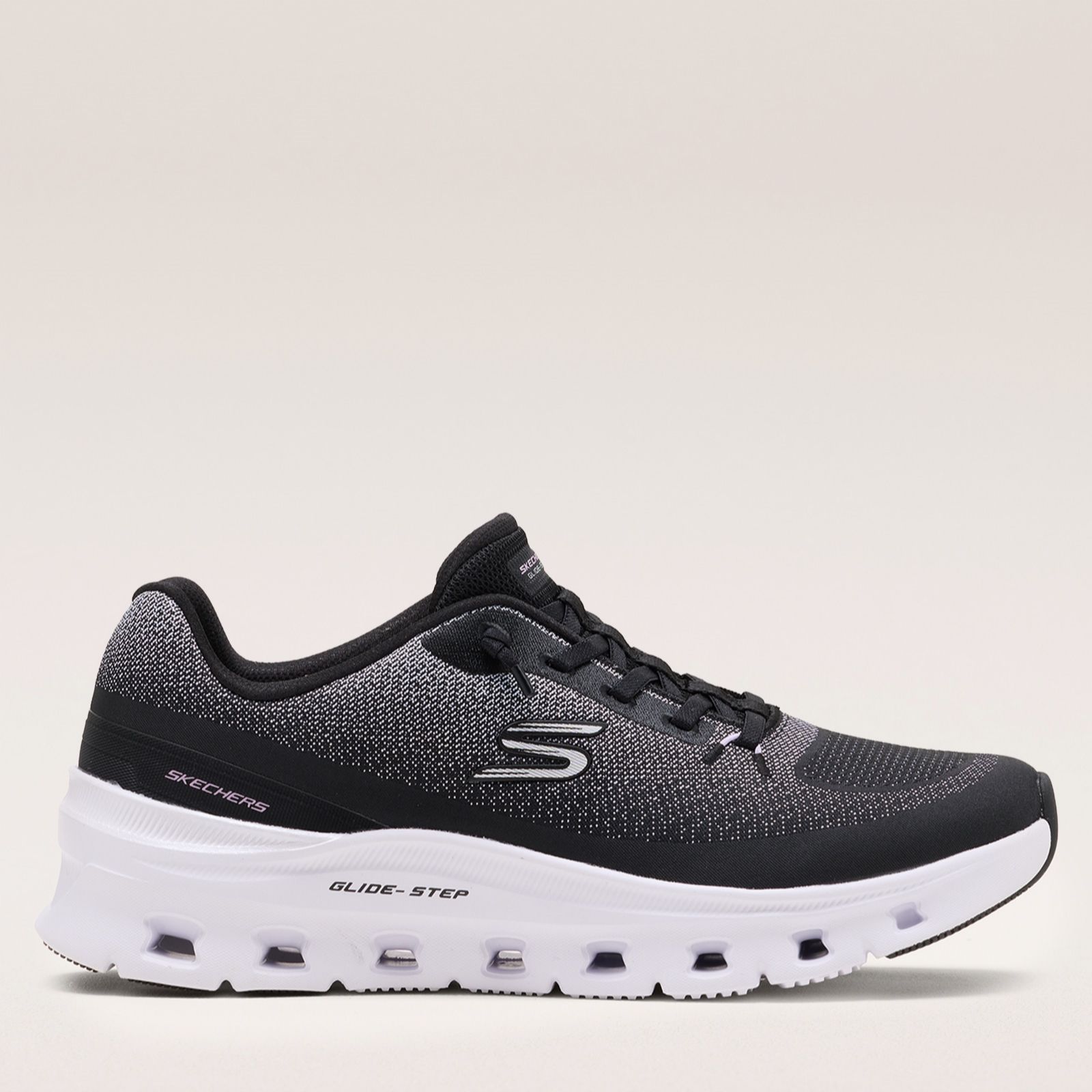 Skechers Glide-Step Pro Soft Mirage Trainer