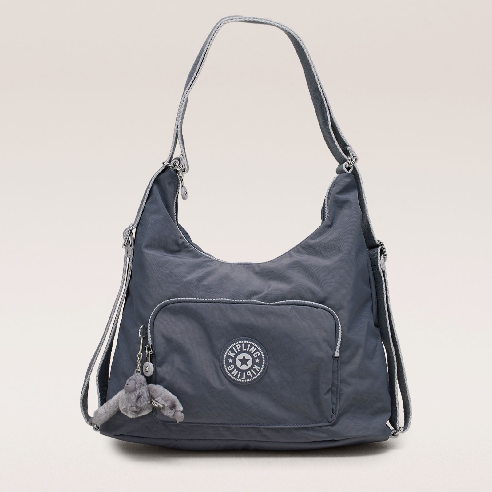 Kipling Yenna Shoulder Convertible Bag