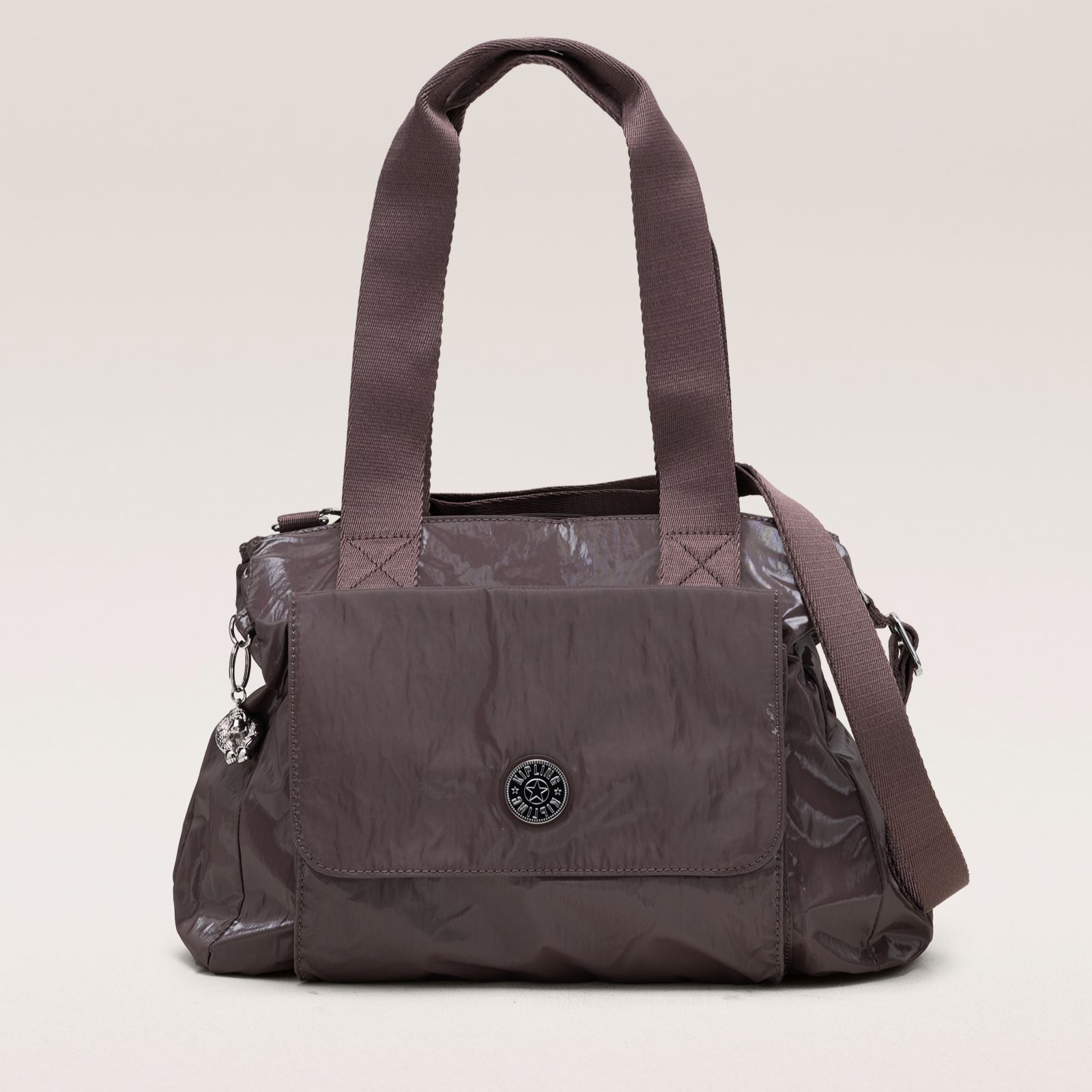 Kipling Carson Shoulder Bag