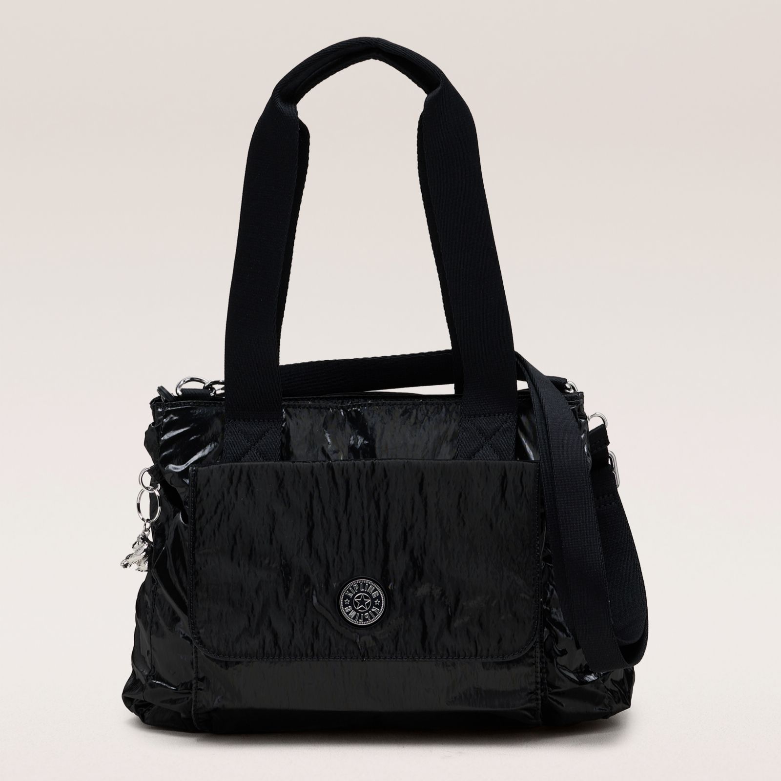 Kipling Carson Shoulder Bag