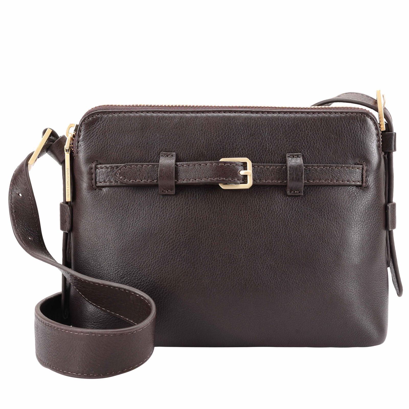 Ruth Langsford Double Compartment Crossbody