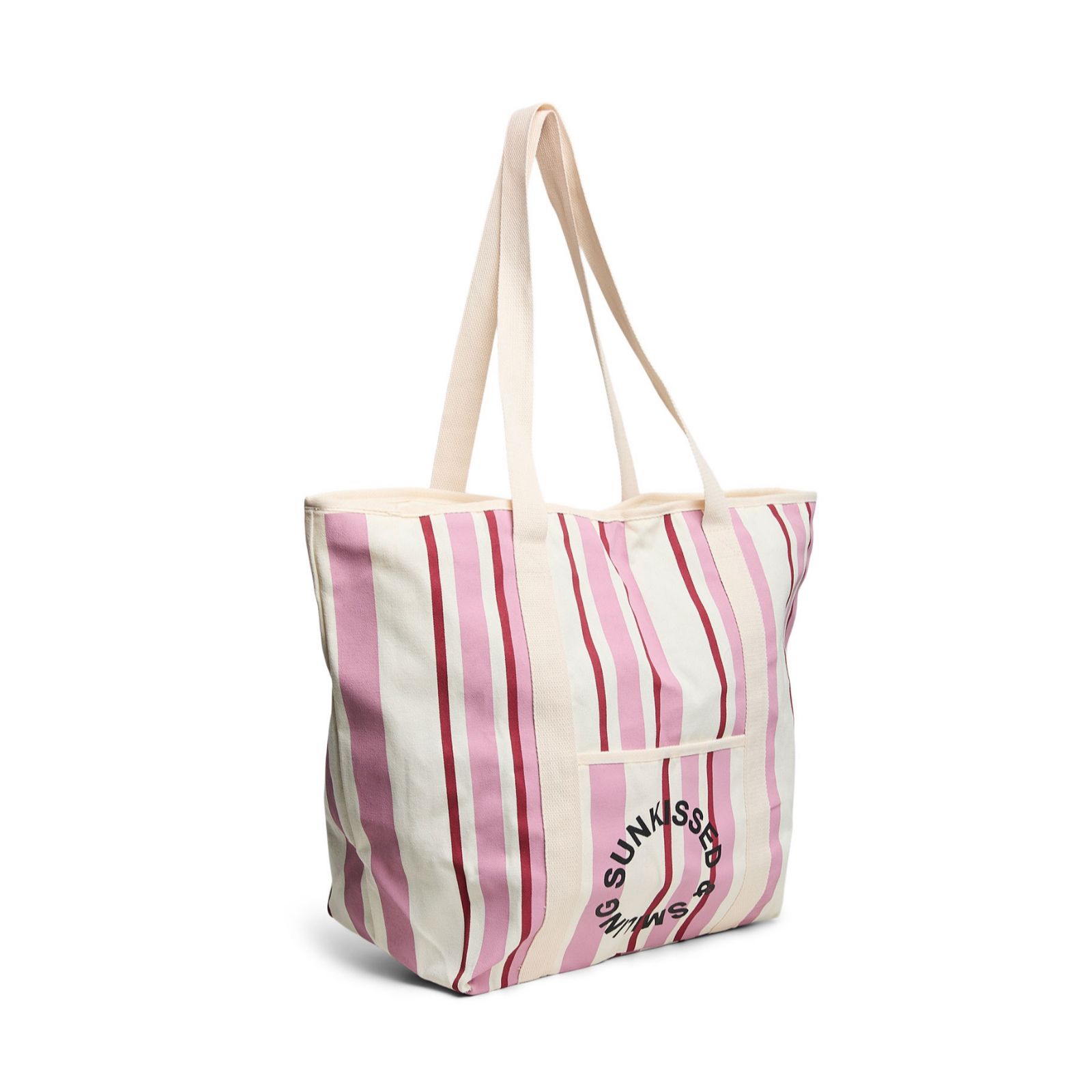 Outlet Pieces Anna Shopper