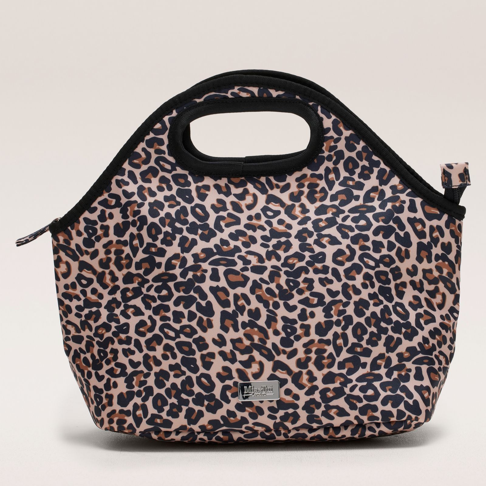 Mia Tui Lunchbag