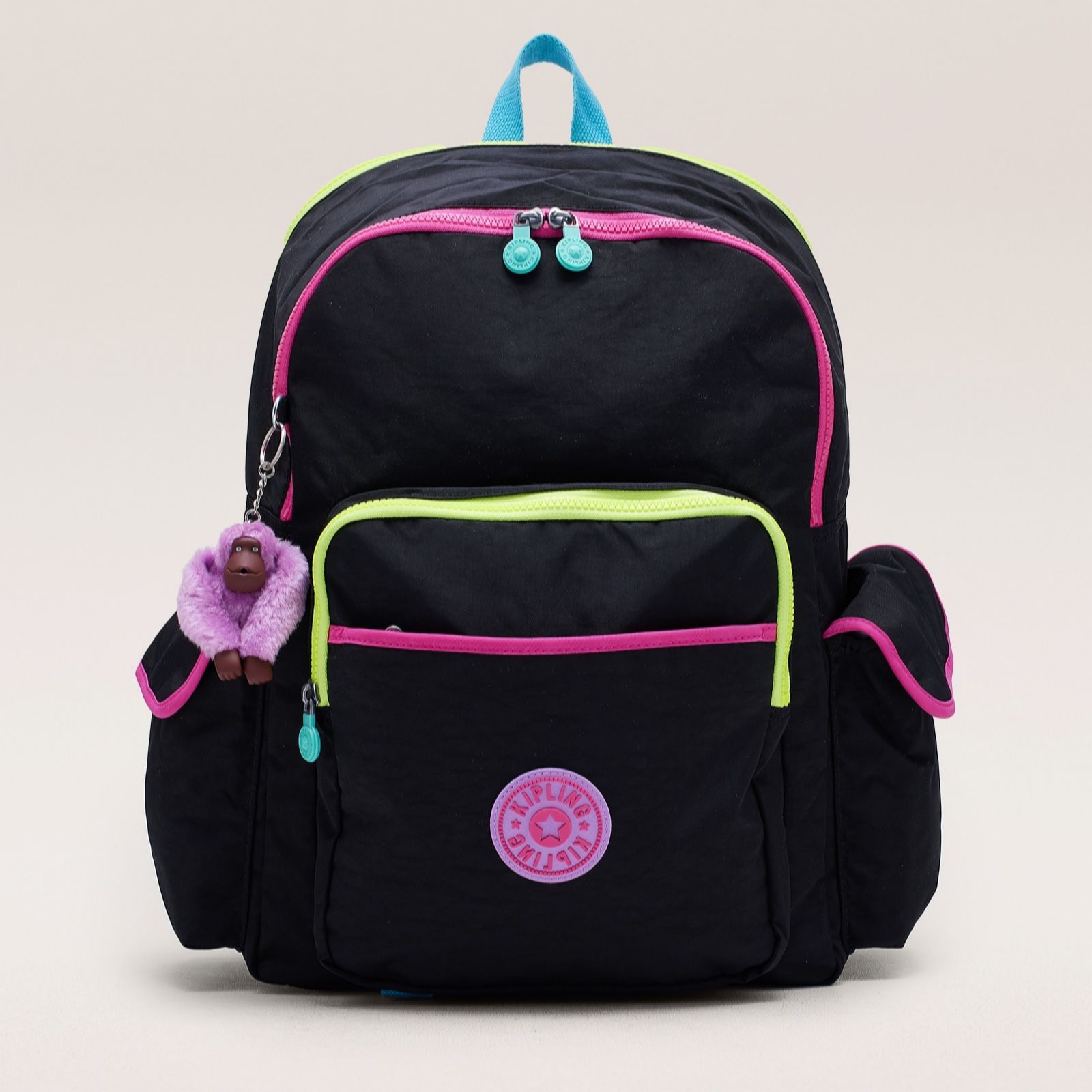 Kipling Hoctor Backpack