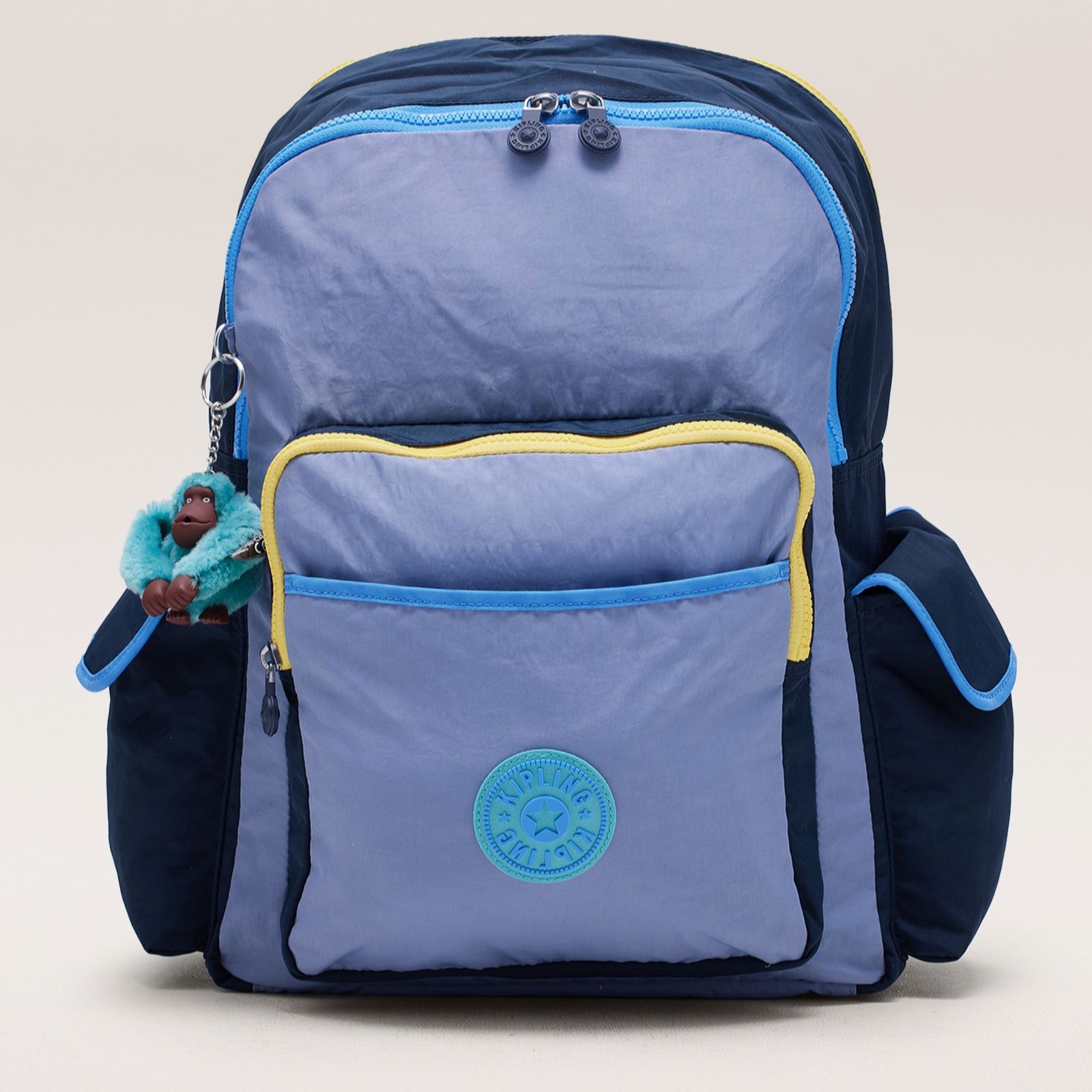 Kipling Hoctor Backpack