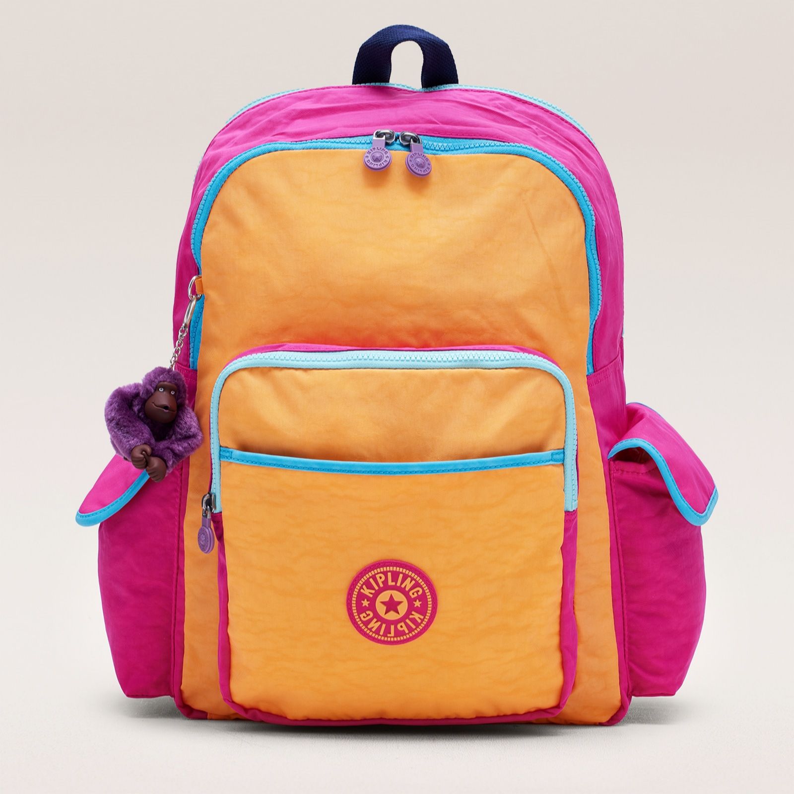 Kipling Hoctor Backpack