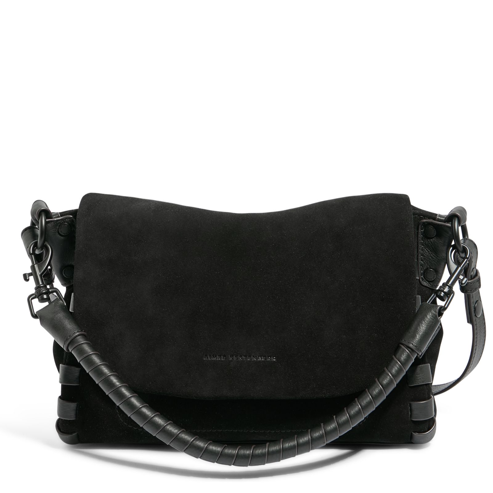Aimee Kestenberg Zen Convertible Cross-Body Bag