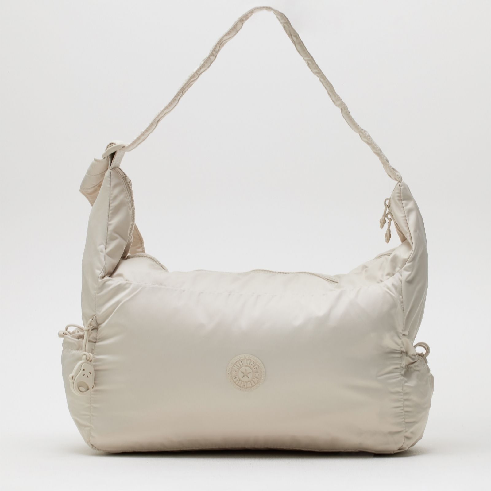 Outlet Kipling Gorilla Girlz Gwyn Shoulder Bag