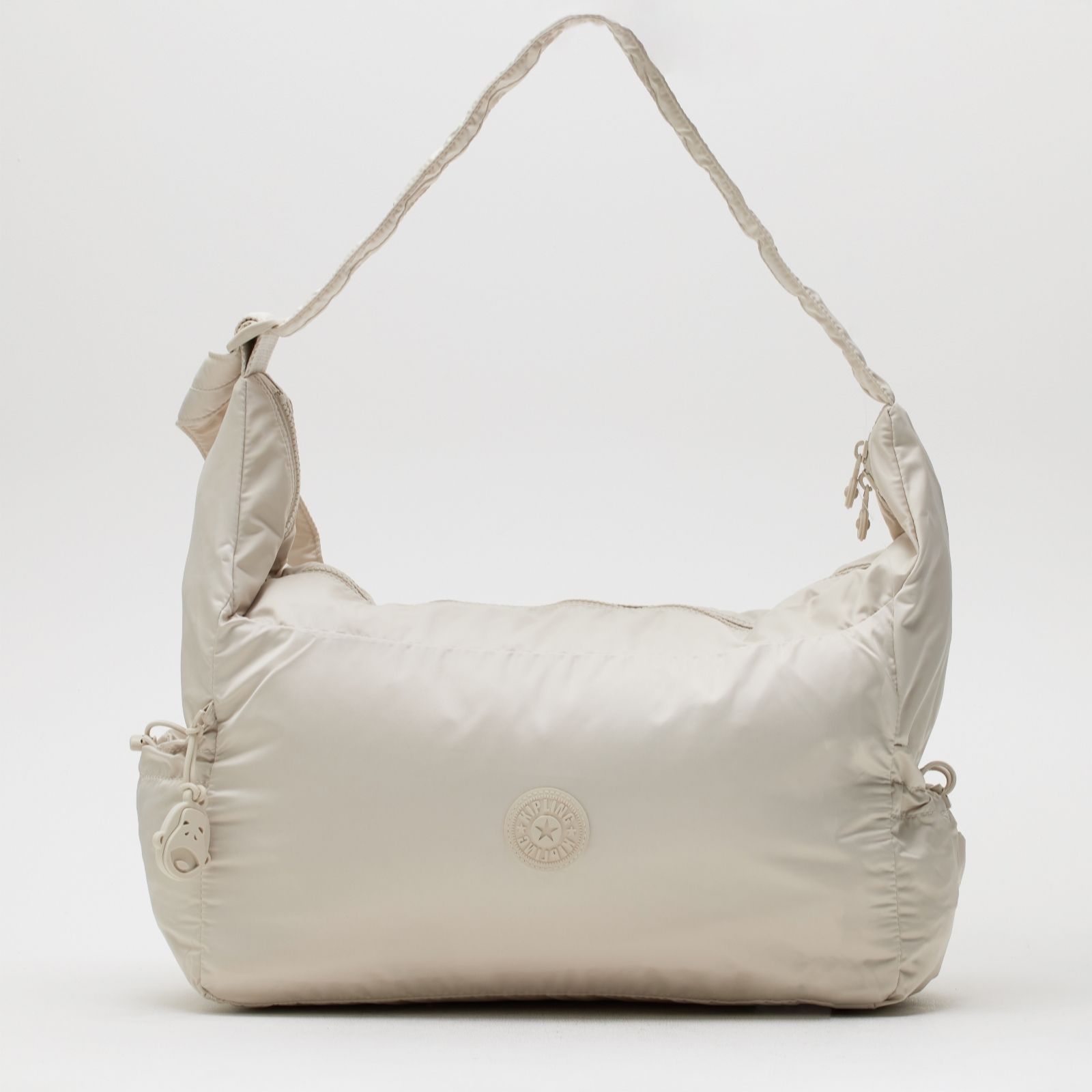 Outlet Kipling Gorilla Girlz Gwyn Shoulder Bag