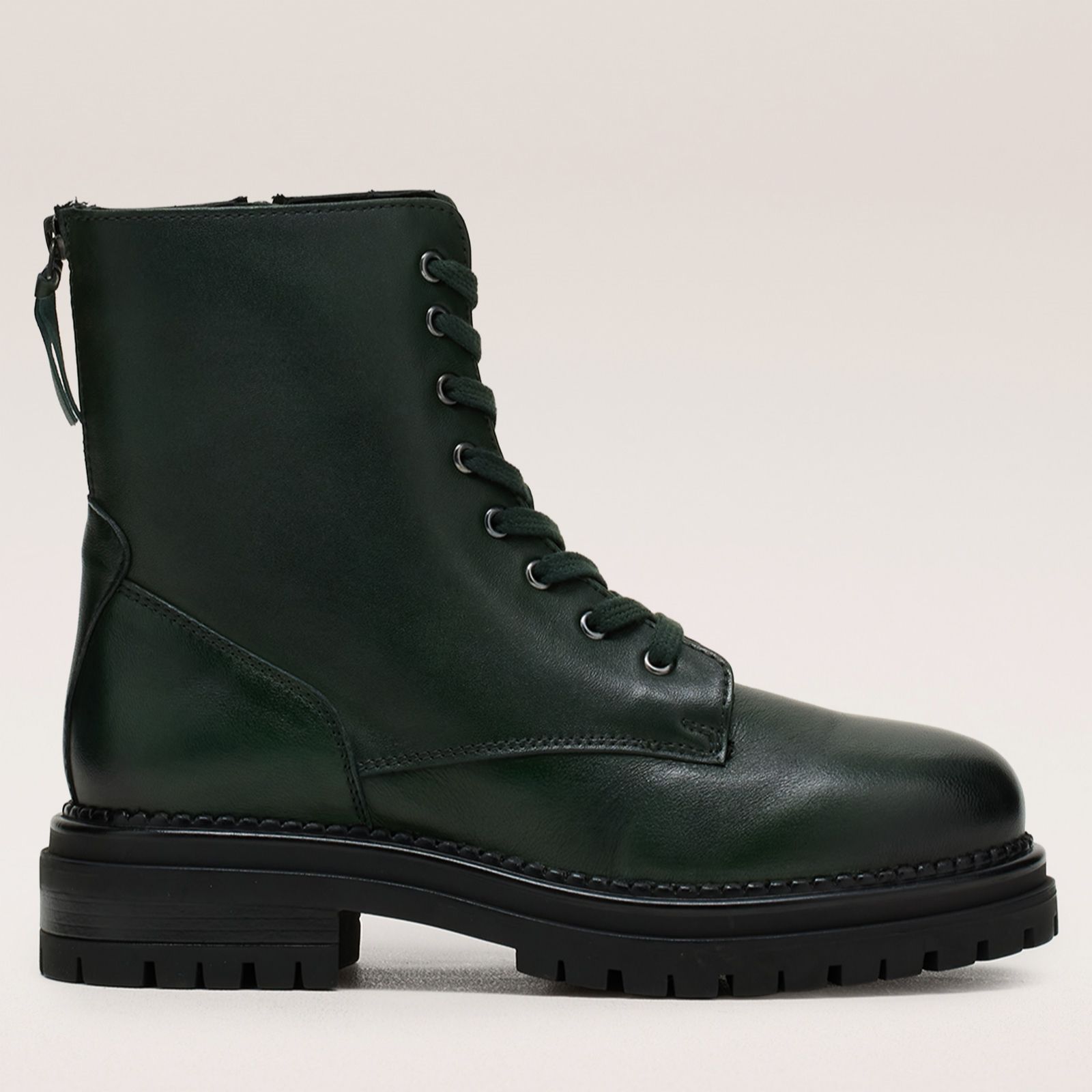 Moda in Pelle Onnay Boot