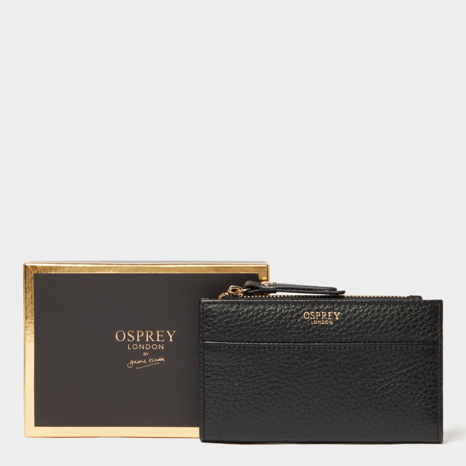 Osprey London The Small Polly Purse