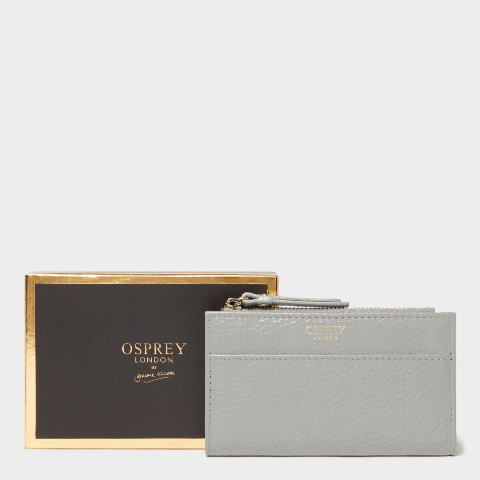 Osprey London The Small Polly Purse