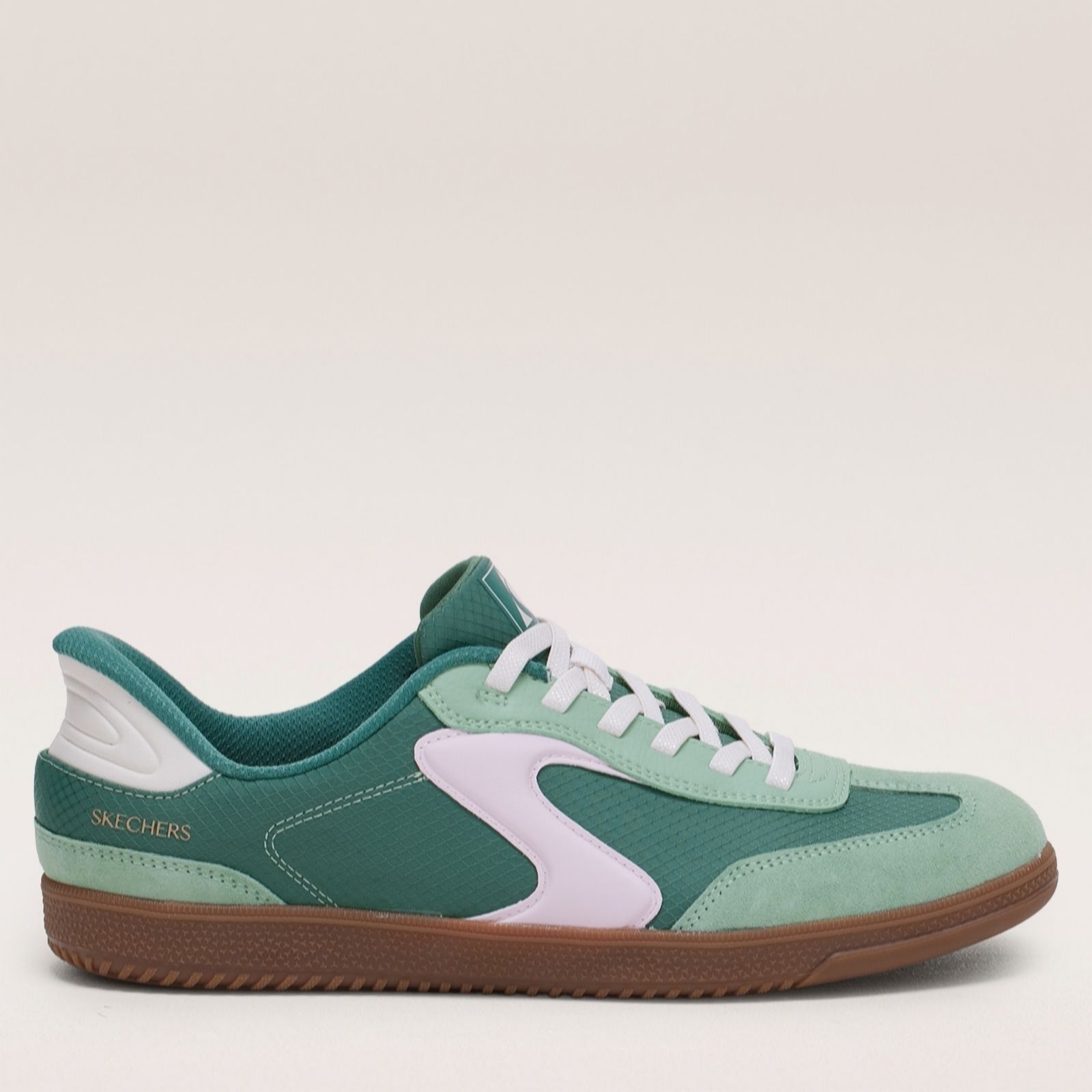 Outlet Skechers Hotshot Everyday Ease Slip-Ins Trainer