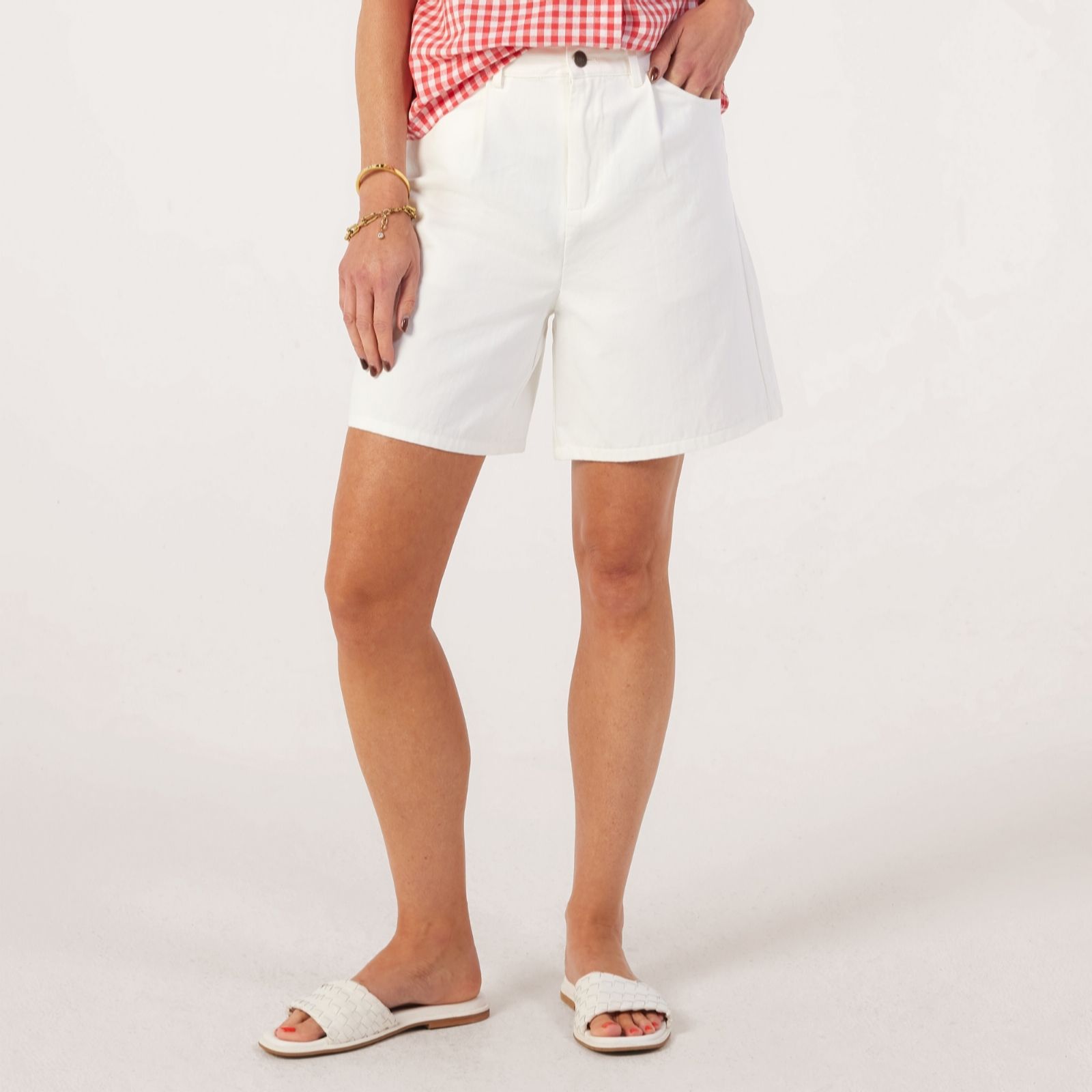 Compania Fantastica Shorts