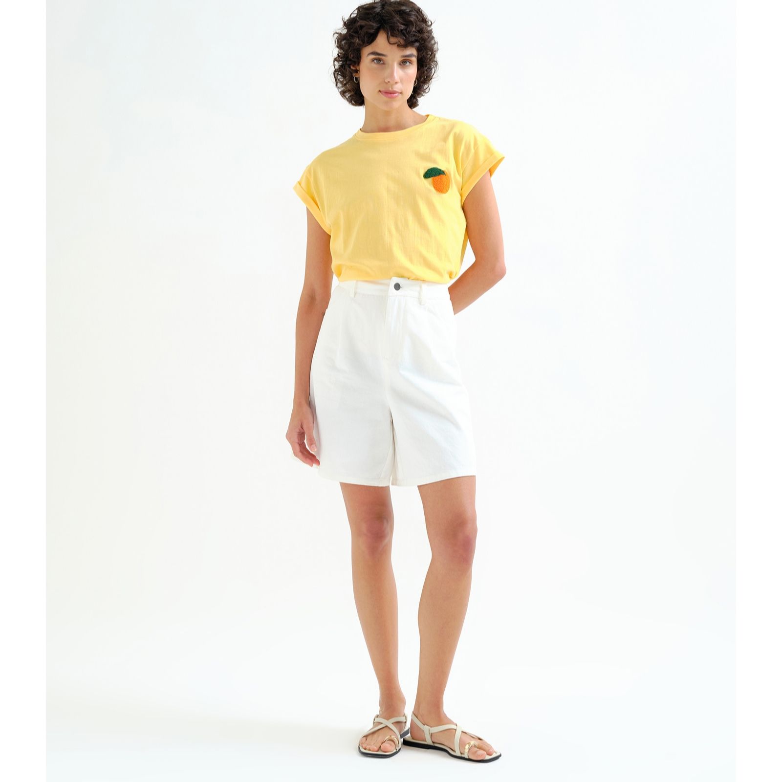 Compania Fantastica Shorts