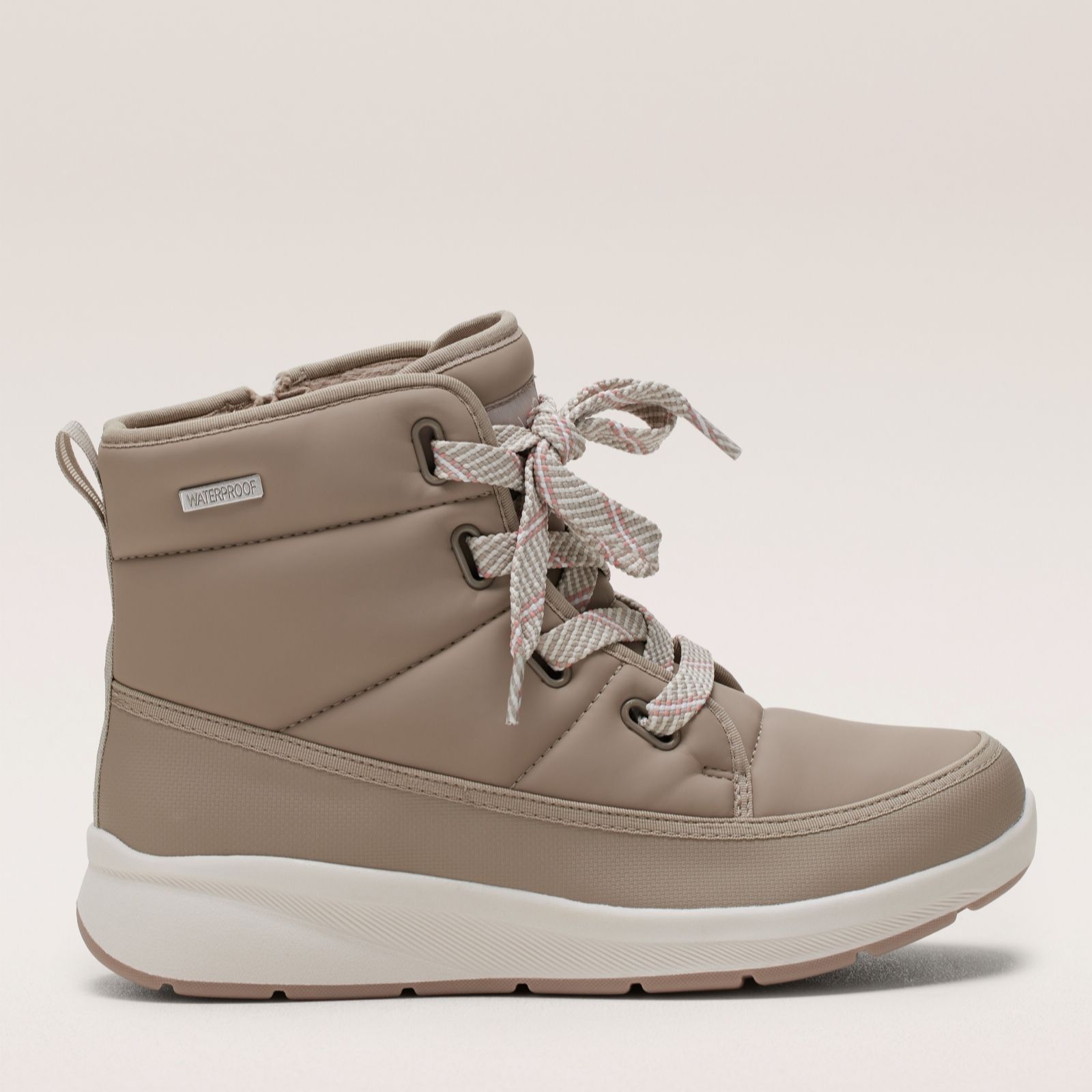 Outlet Skechers Tahoe Boot