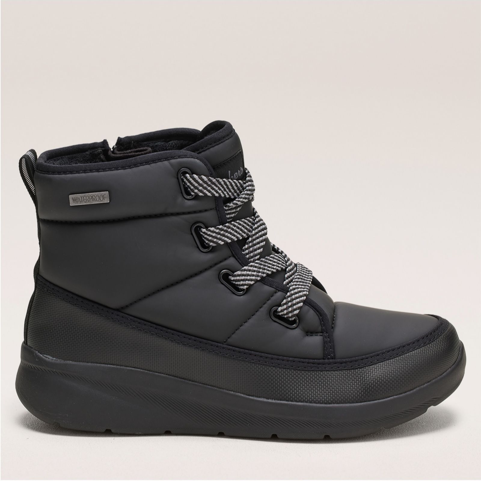 Outlet Skechers Tahoe Boot