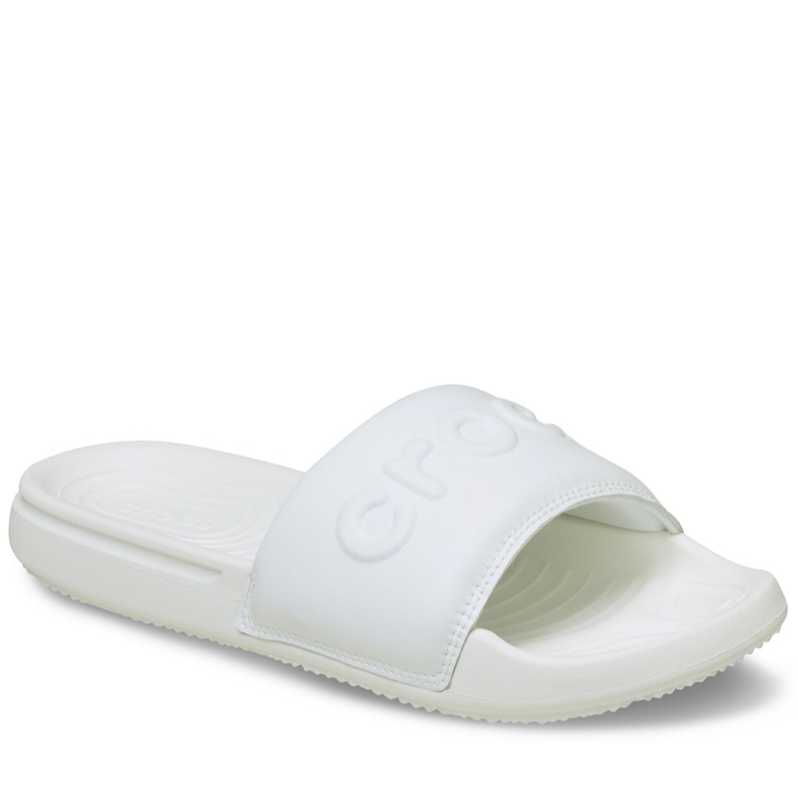 Crocs All Day Slide Sandal