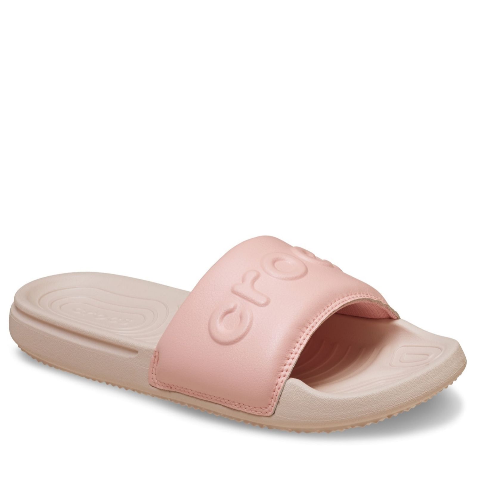 Crocs All Day Slide Sandal