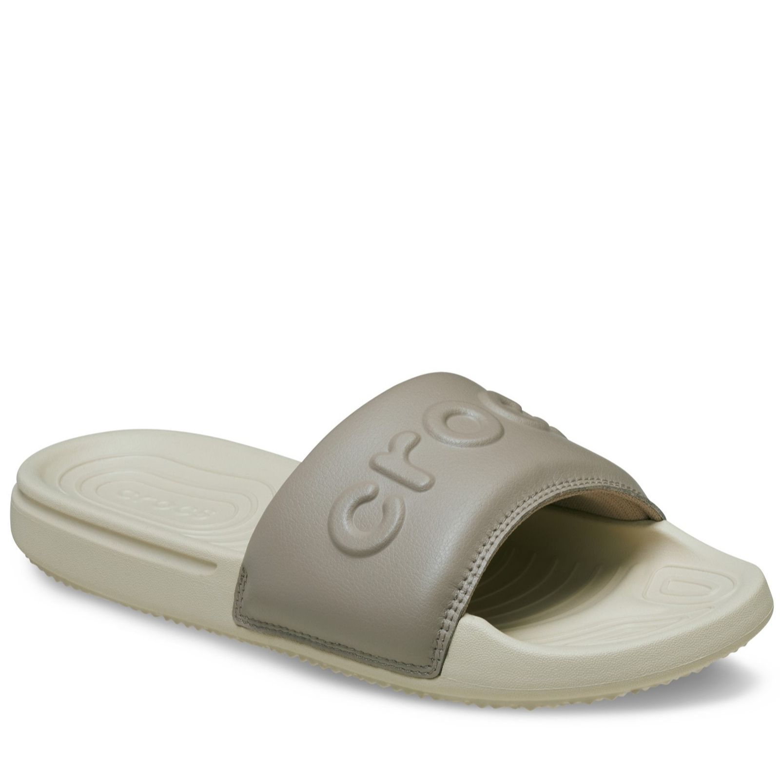 Crocs All Day Slide Sandal