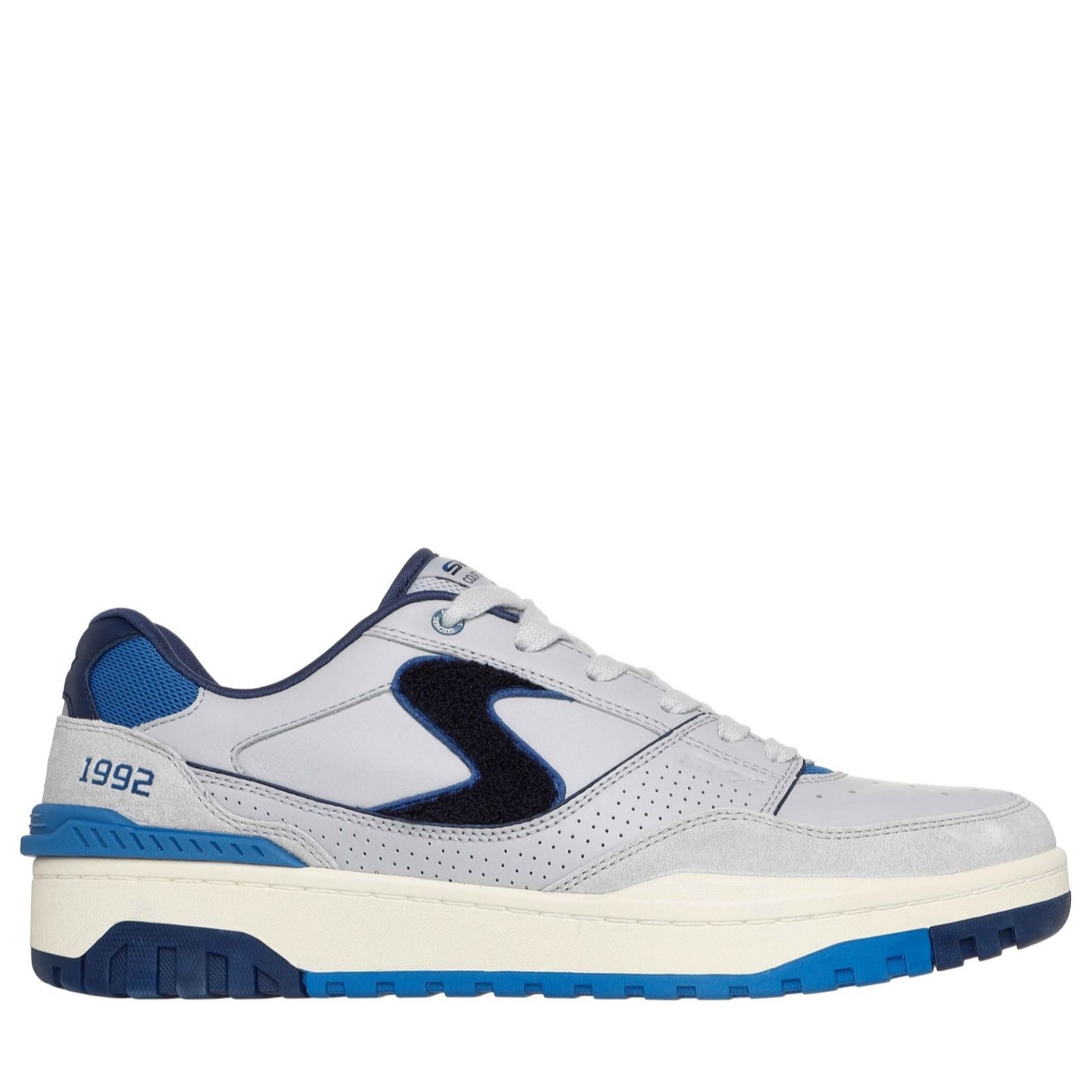 Skechers Men's S Trainers