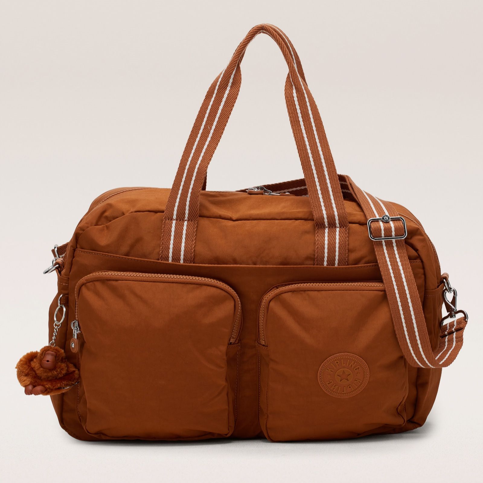 Kipling Defea XL Medium Weekender