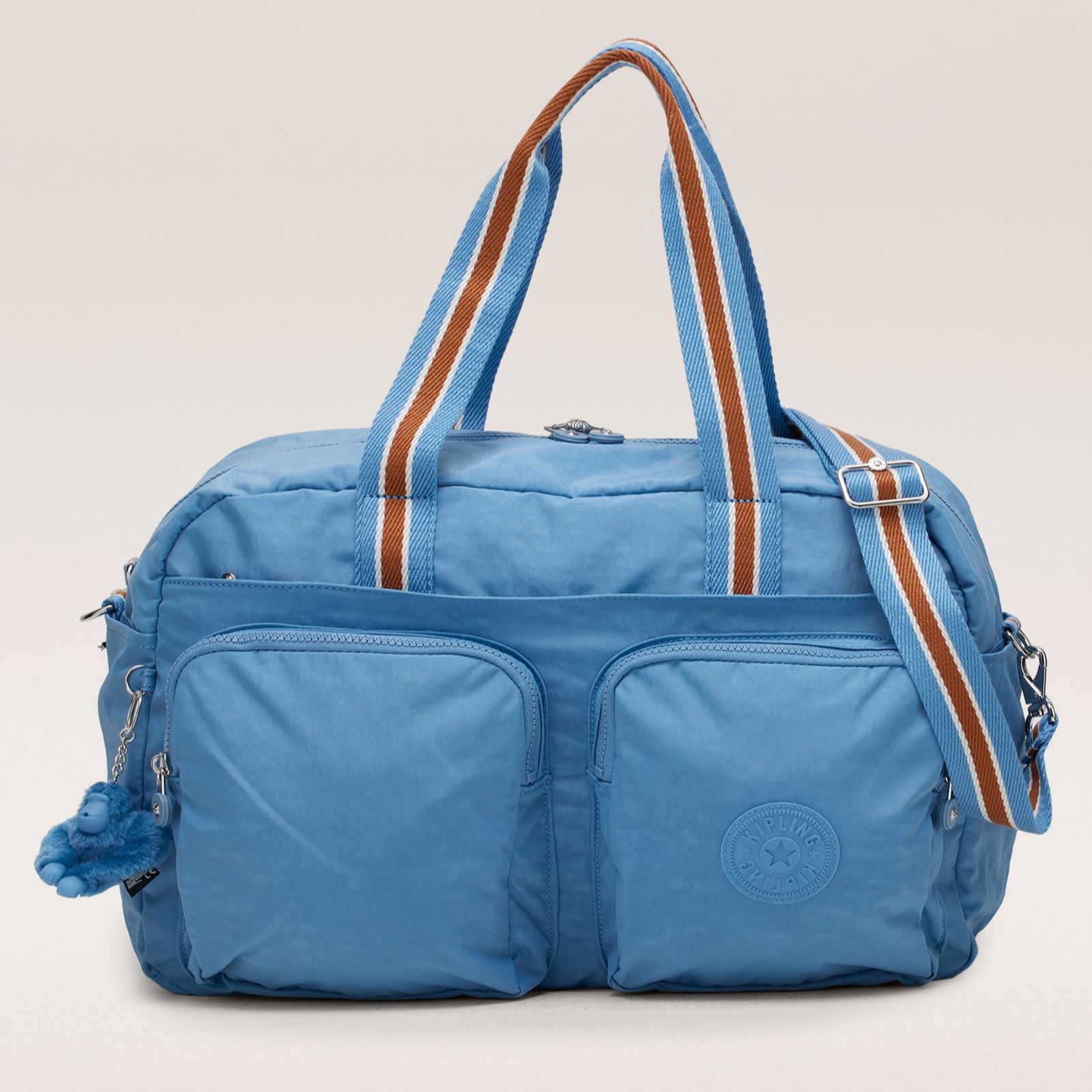 Kipling Defea XL Medium Weekender