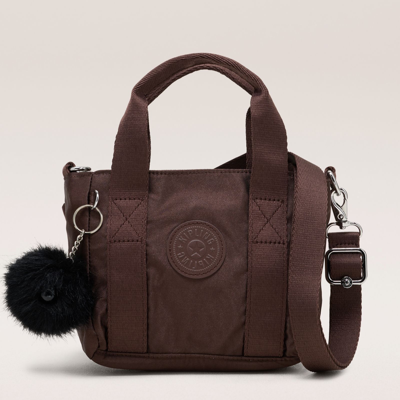 Kipling Jayla Mini Handbag