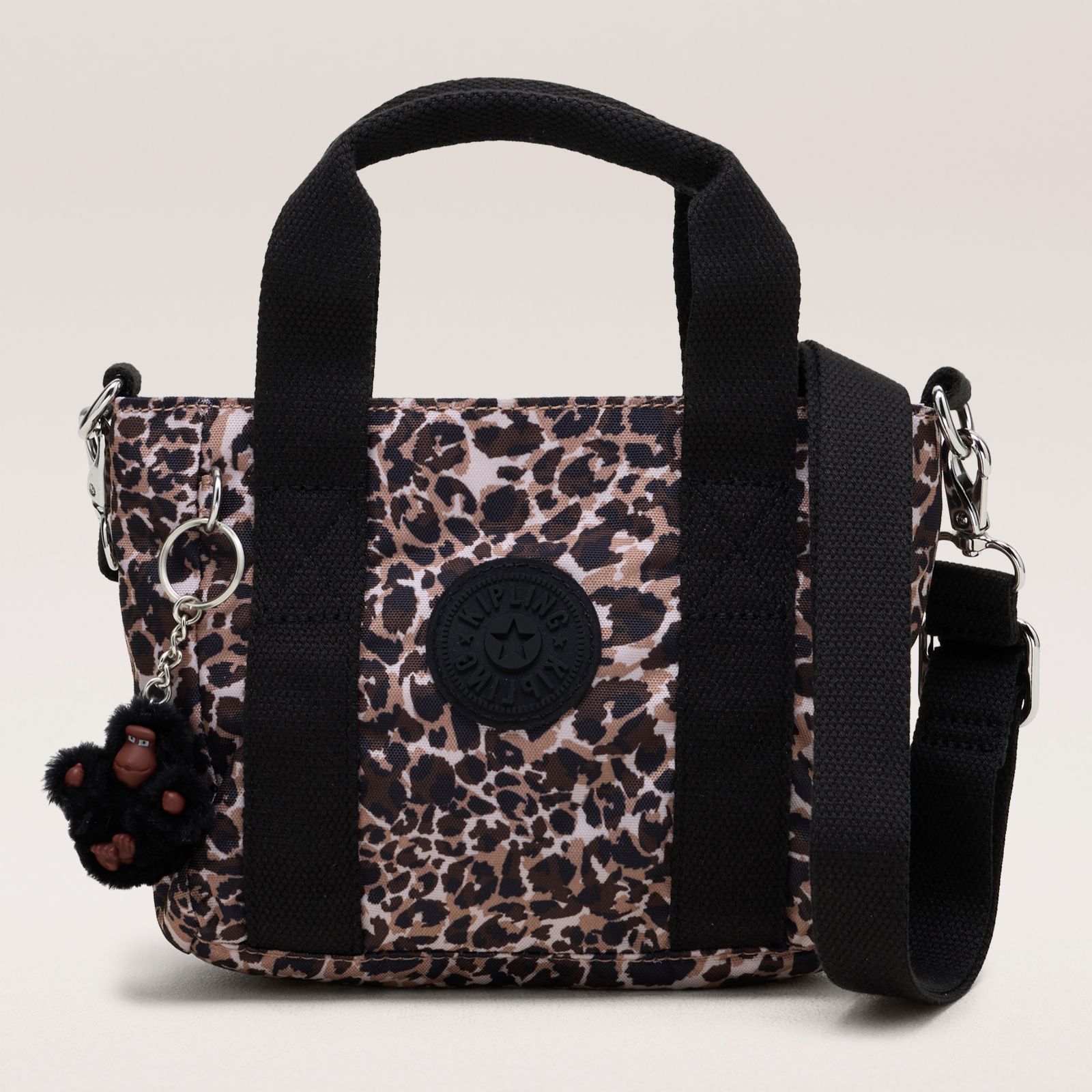 Kipling Jayla Mini Handbag