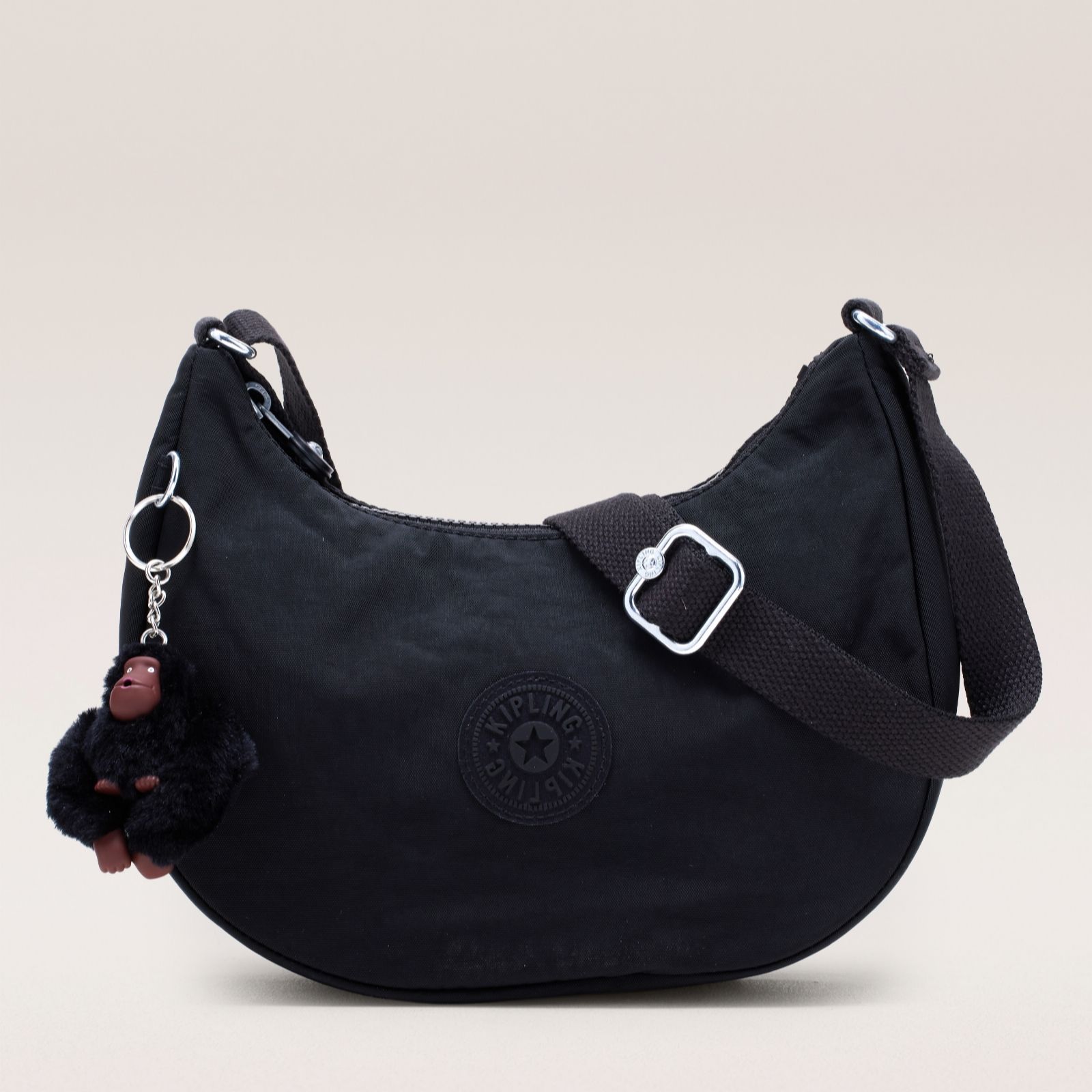 Outlet Kipling Bells Cross-Body Bag