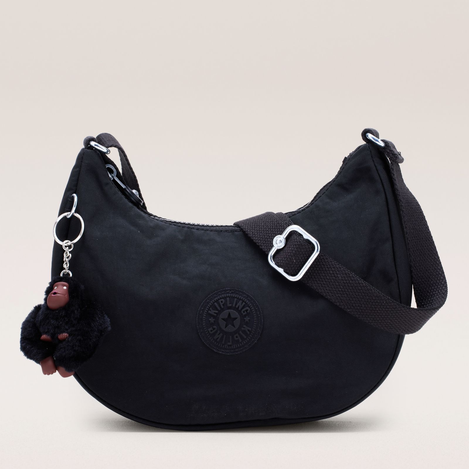 Outlet Kipling Bells Cross-Body Bag