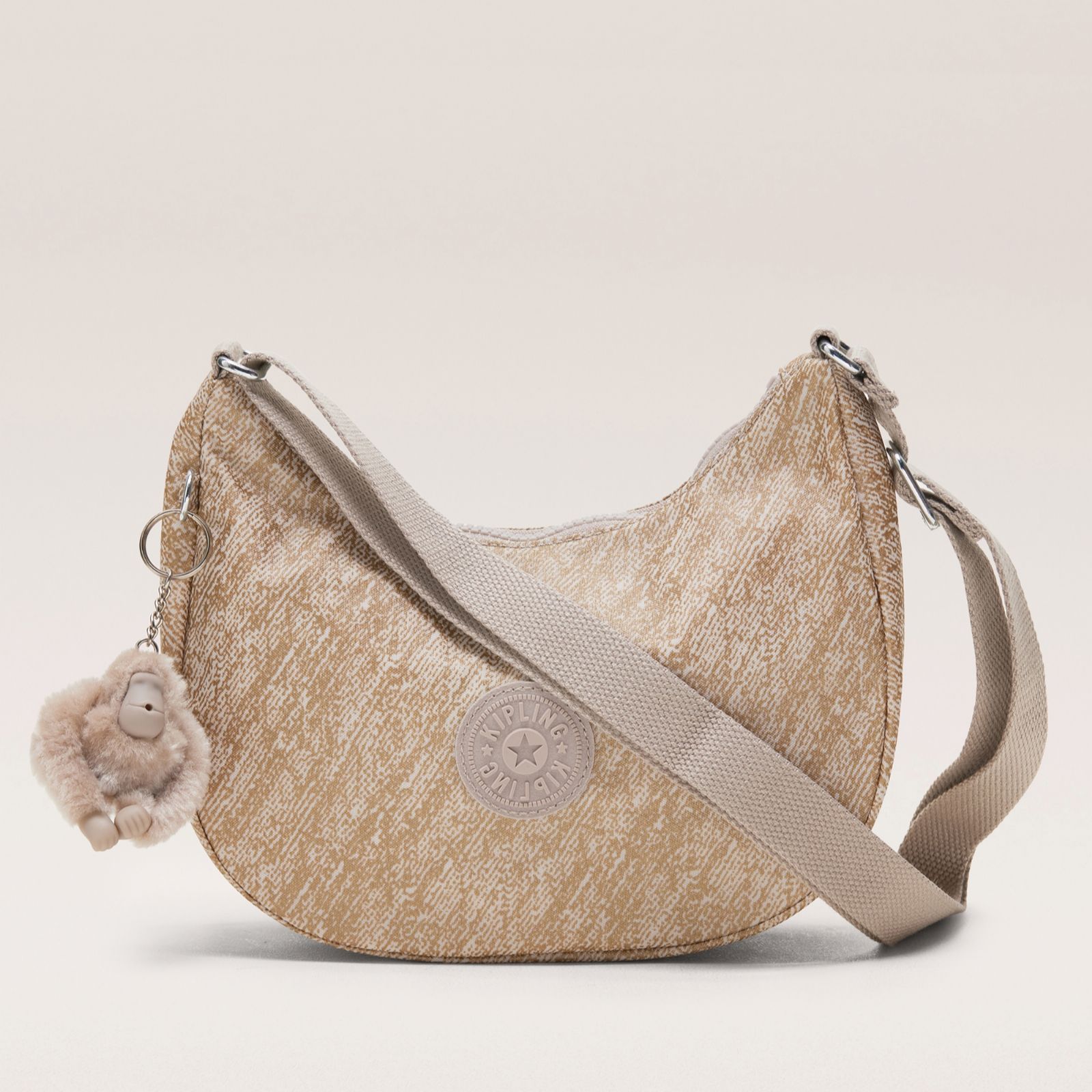 Outlet Kipling Bells Cross-Body Bag