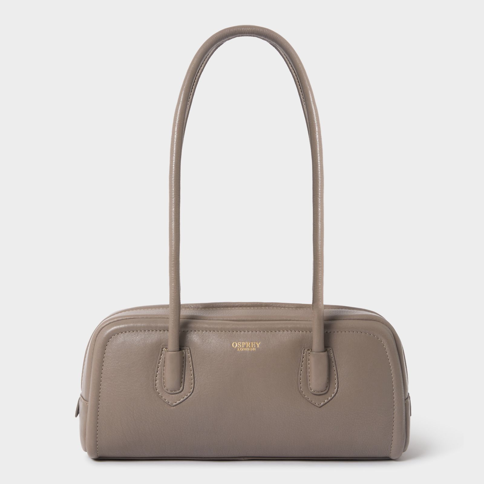 Osprey London The Manhattan Baguette Bag