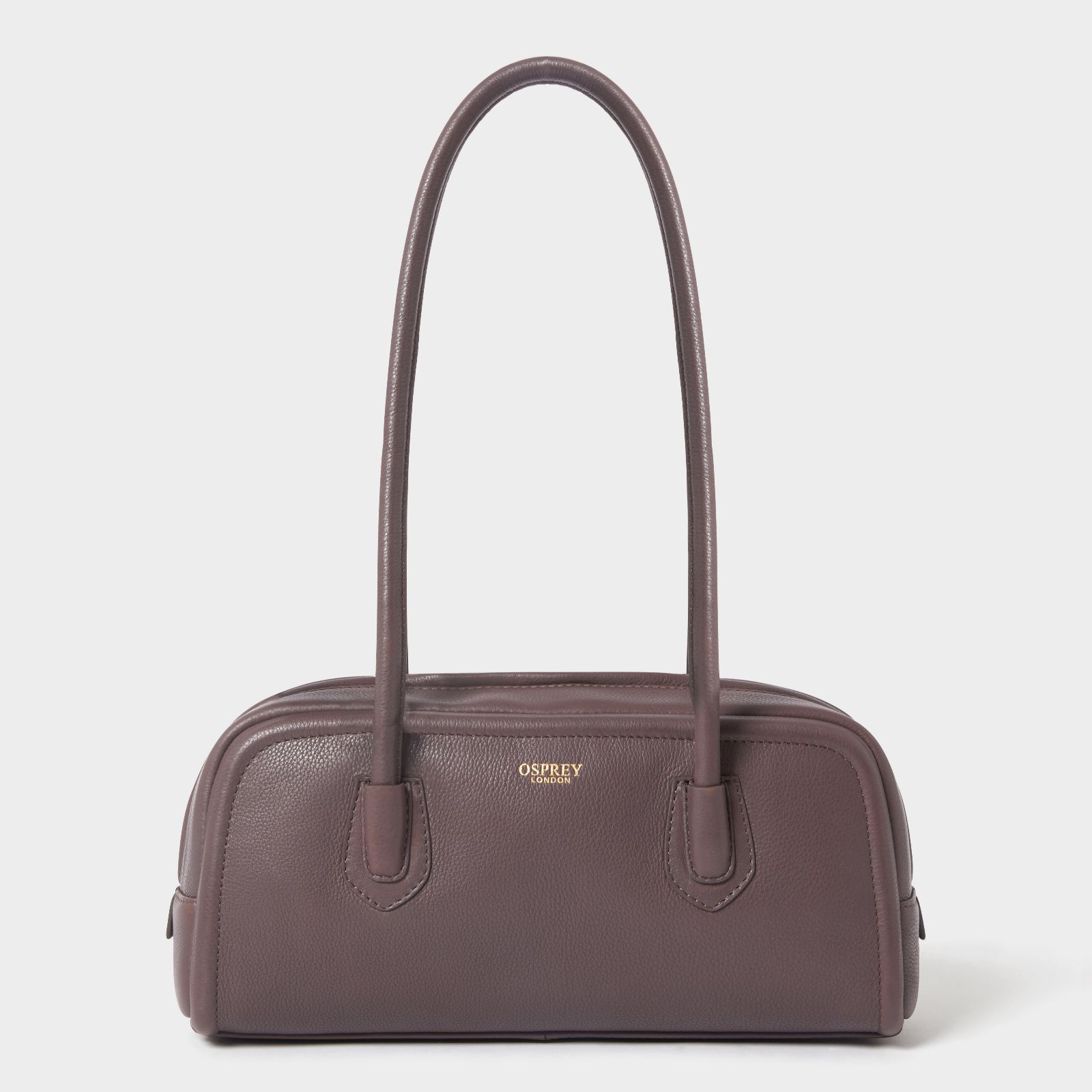 Osprey London The Manhattan Baguette Bag