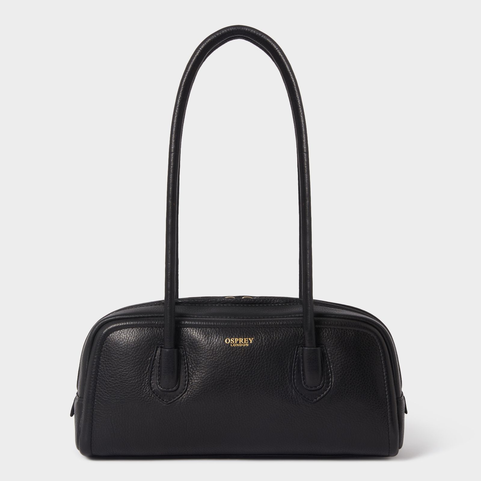 Osprey London The Manhattan Baguette Bag