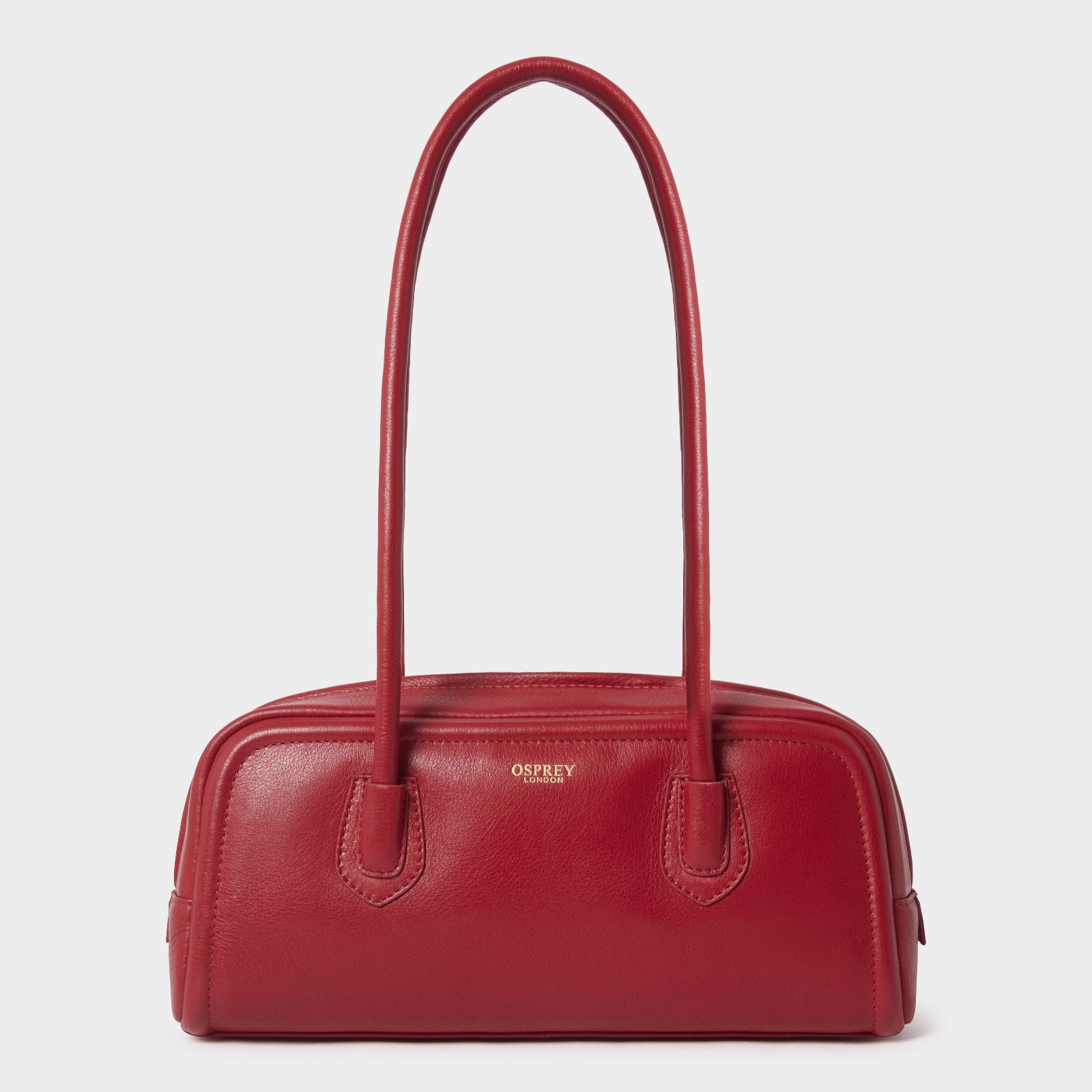 Osprey London The Manhattan Baguette Bag