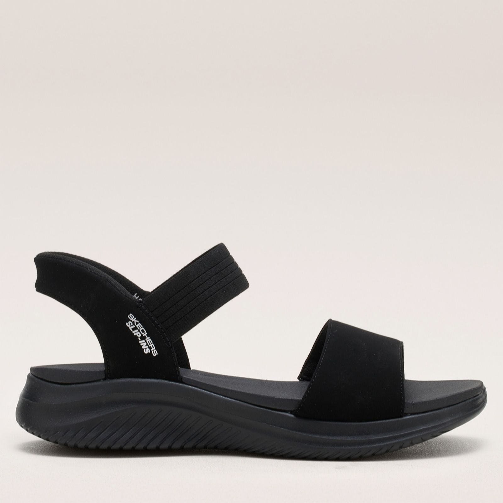 Outlet Skechers Ultra Flex 3.0 Summerville Sandal