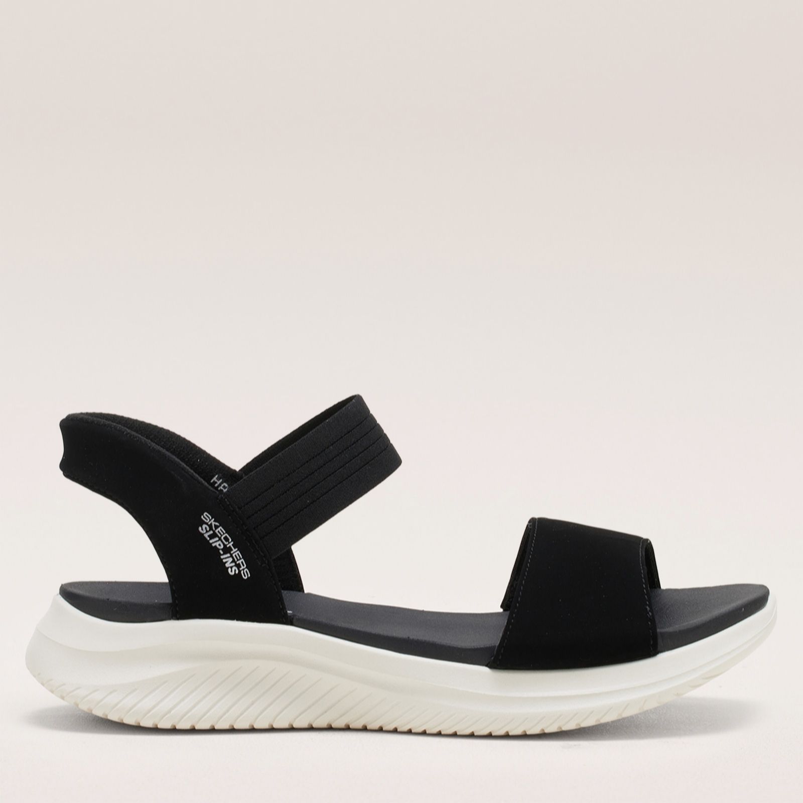 Outlet Skechers Ultra Flex 3.0 Summerville Sandal